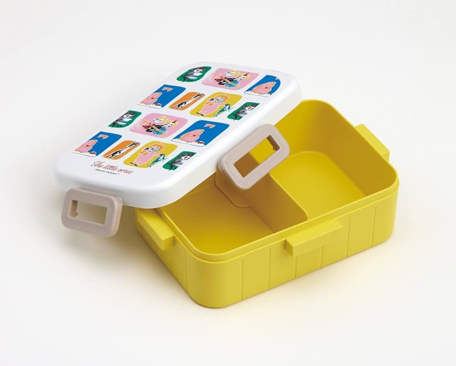 ミニ弁当箱 61YzZJcqXfL._UF894,1000_QL80_.jpg